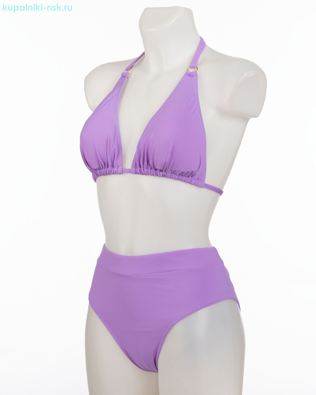 26149 Купальник раздельный (44-50)