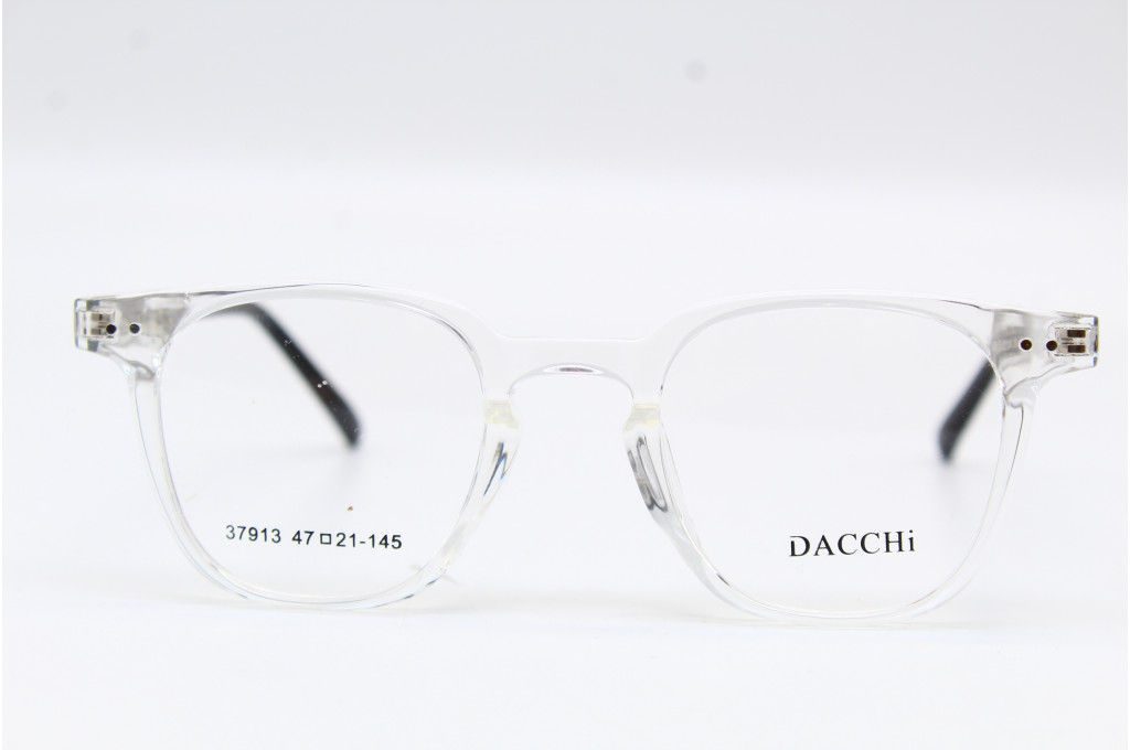 Оправа DACCHI 37913 47-21-145 С6-2  фото 3