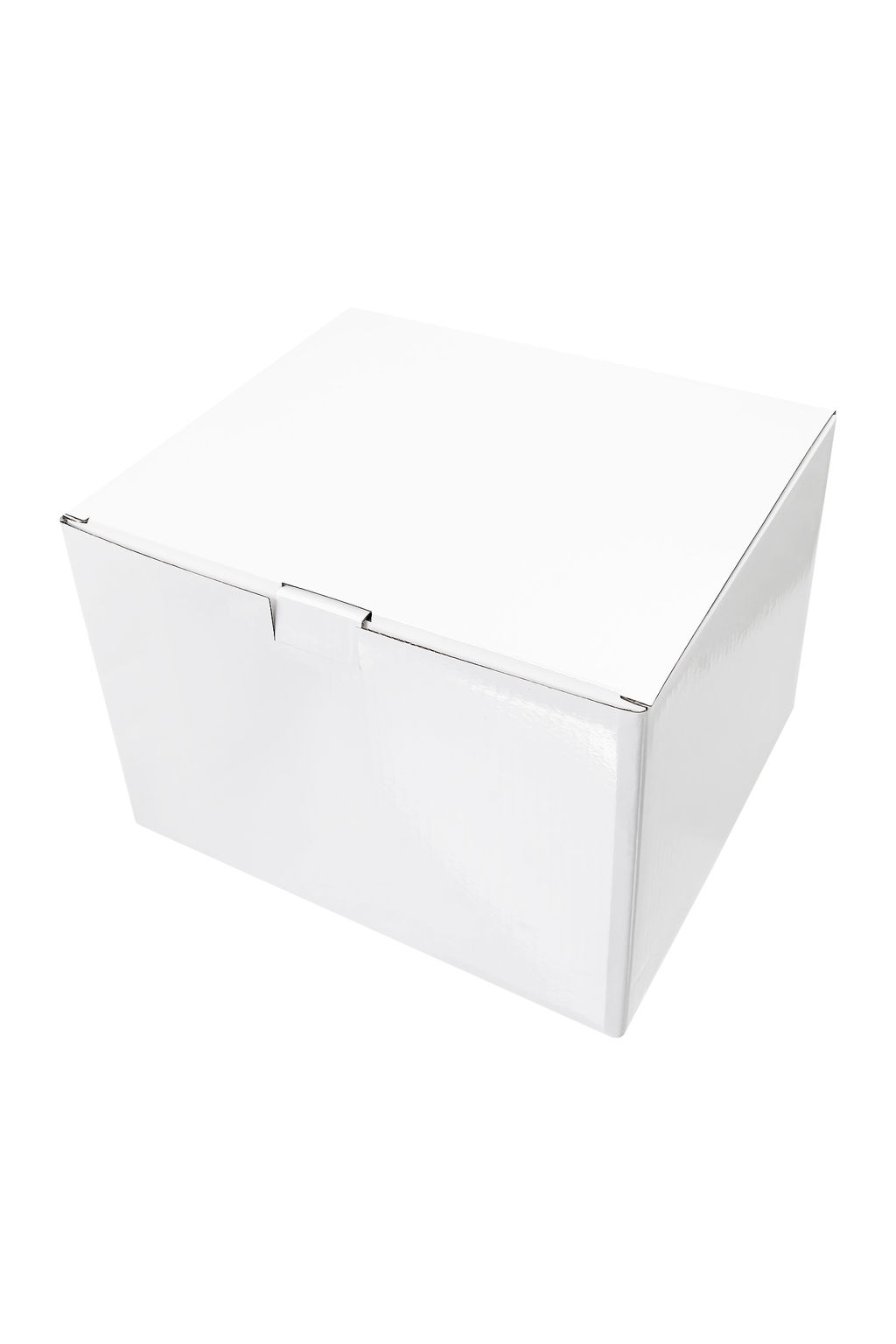 Мастурбатор реалистичный в форме попки, с 2 любовными входами, ТPE, телесный, 1 кг (в белой коробке