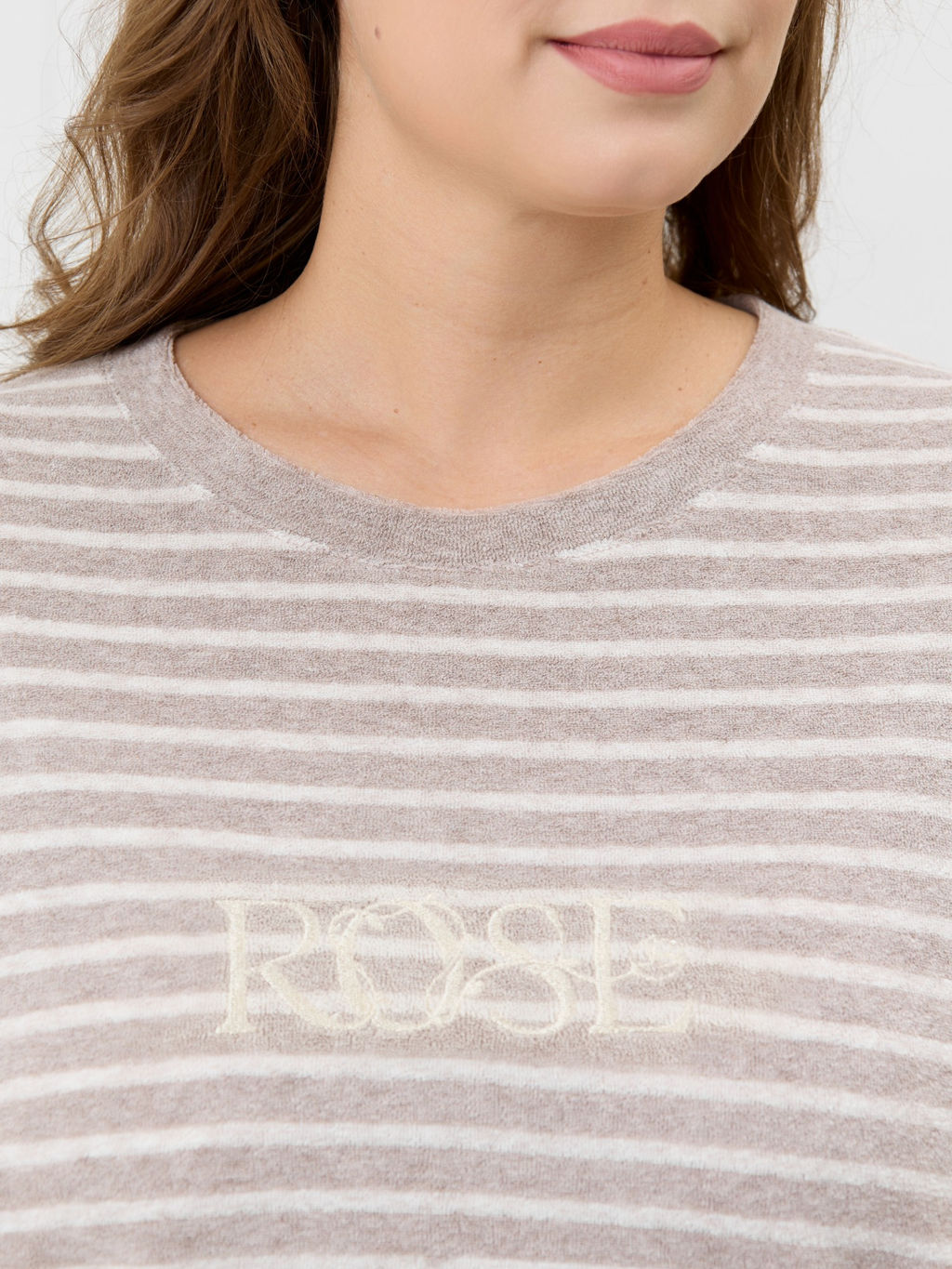 Костюм Краски VIOTEX - Виотекс фото 32