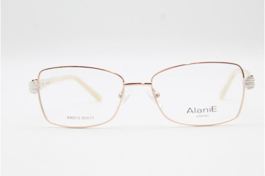 Оправа ALANIE 90013 55-17-140 С1