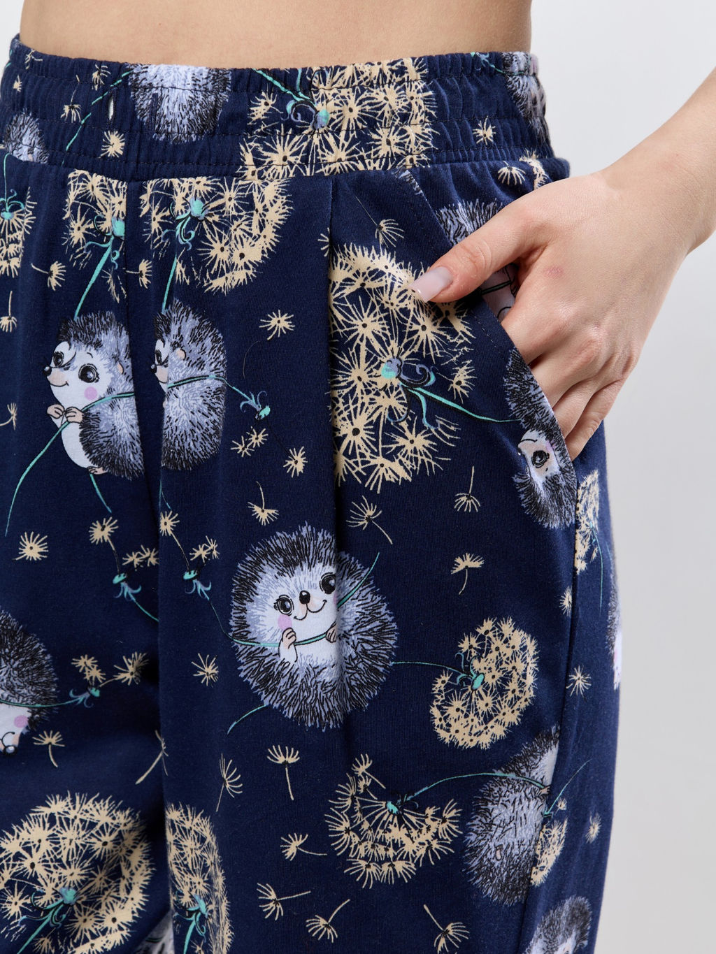 Костюм Контур-1 VIOTEX - Виотекс фото 10