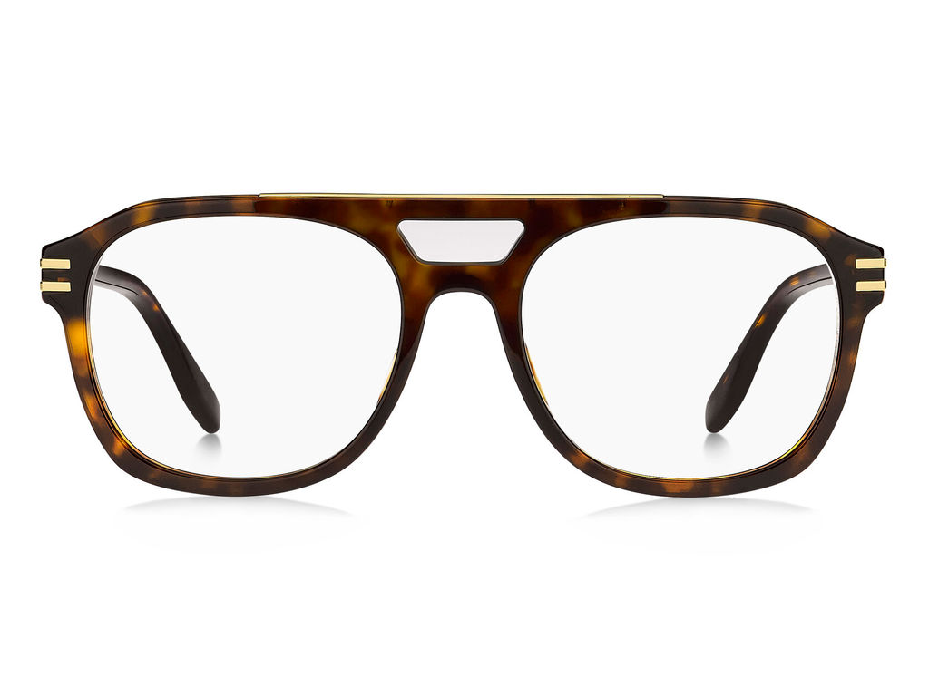 Оправы MARC JACOBS MARC 788  фото 2