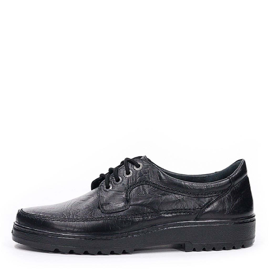 Полуботинки мужские