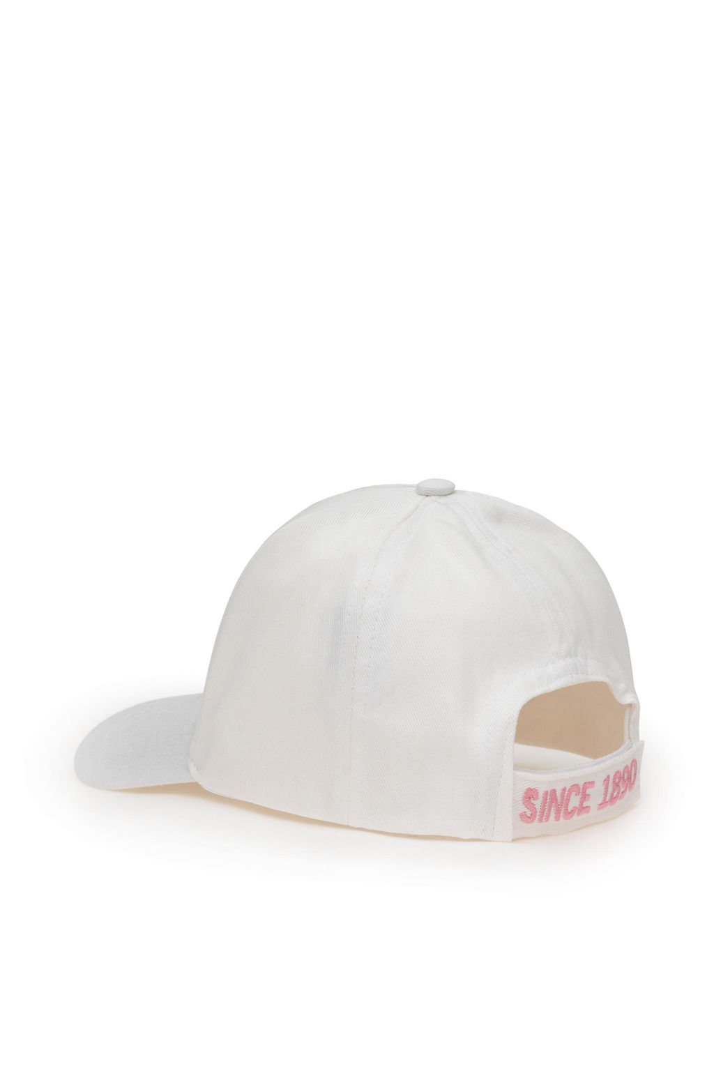 K_z _ocuk Krem _apka Sepette S_rpriz _ndirim