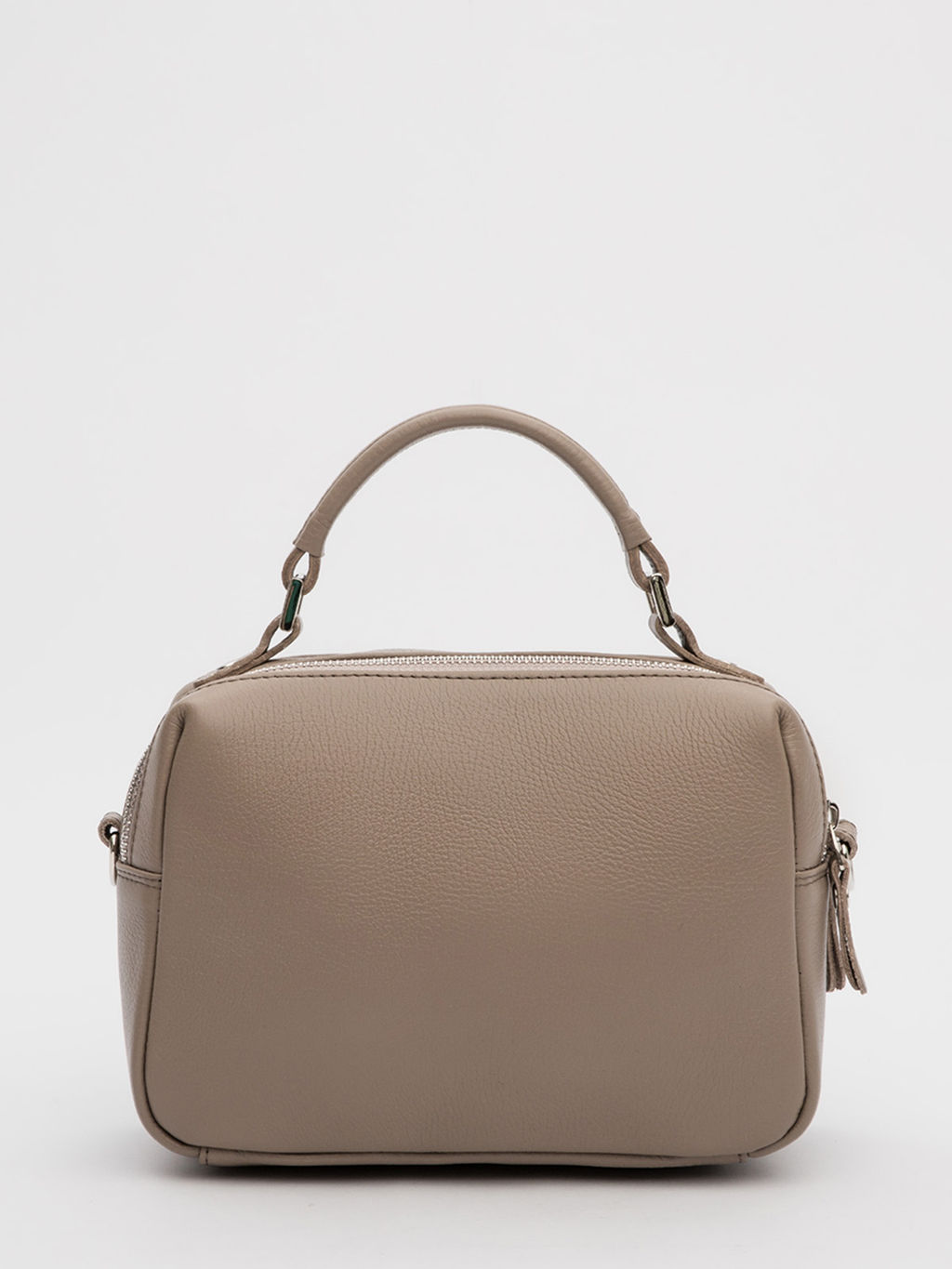 Саквояж 00113 12 26 Сумка женская - S.lavia фото 5