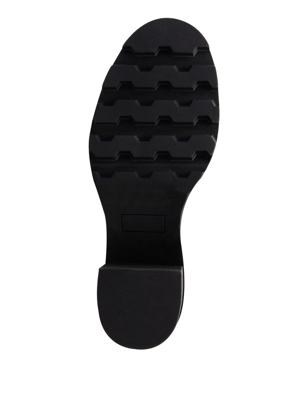 УЦЕНКА Ботинки арт. 2233007 - Belwest фото 9