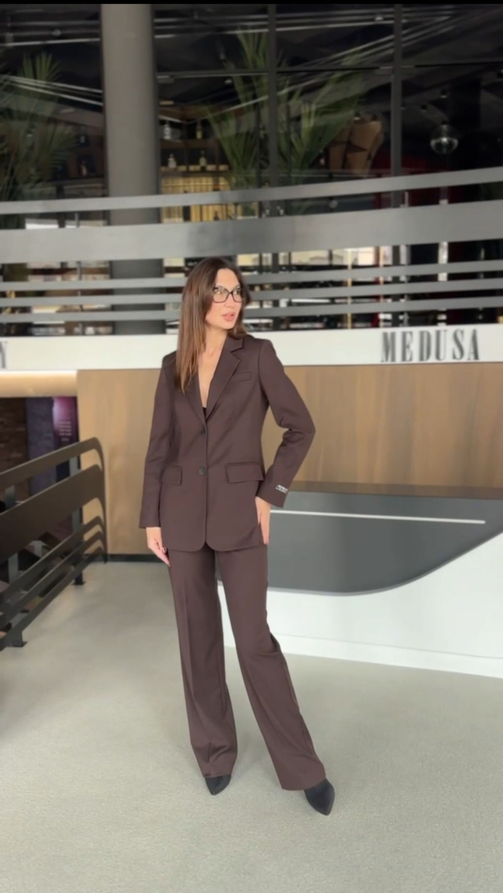 Комплект 11-051/42