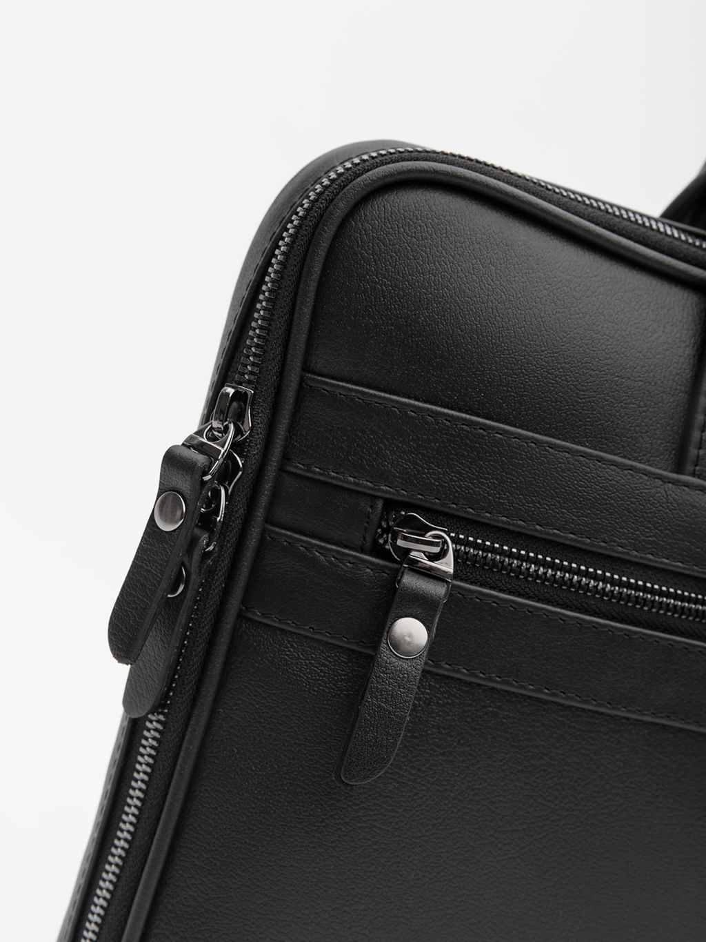 00141 10 01 Сумка д/ноутбука