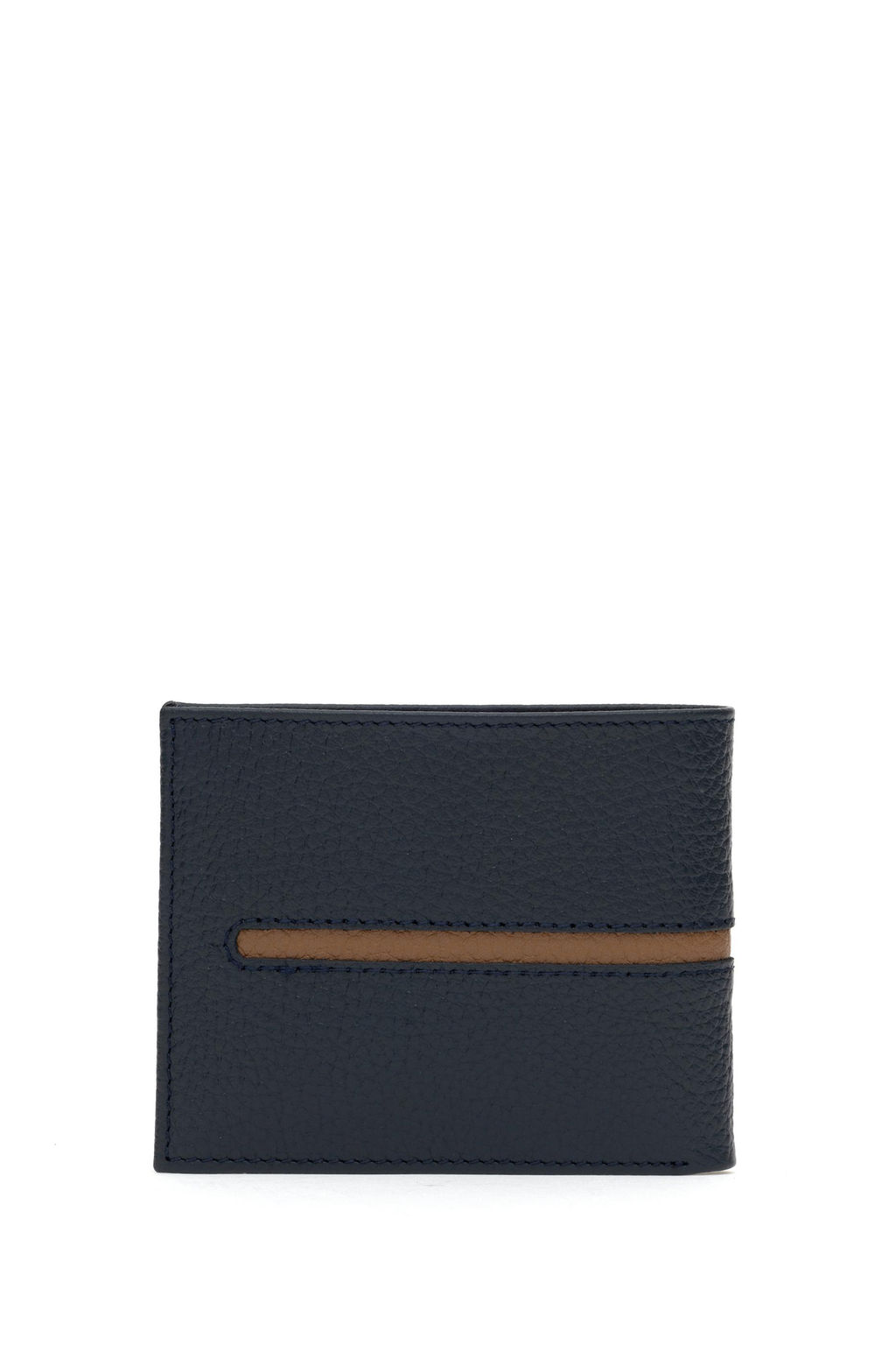 Erkek Lacivert C_zdan Sepette S_rpriz _ndirim - U.s. polo assn фото 3