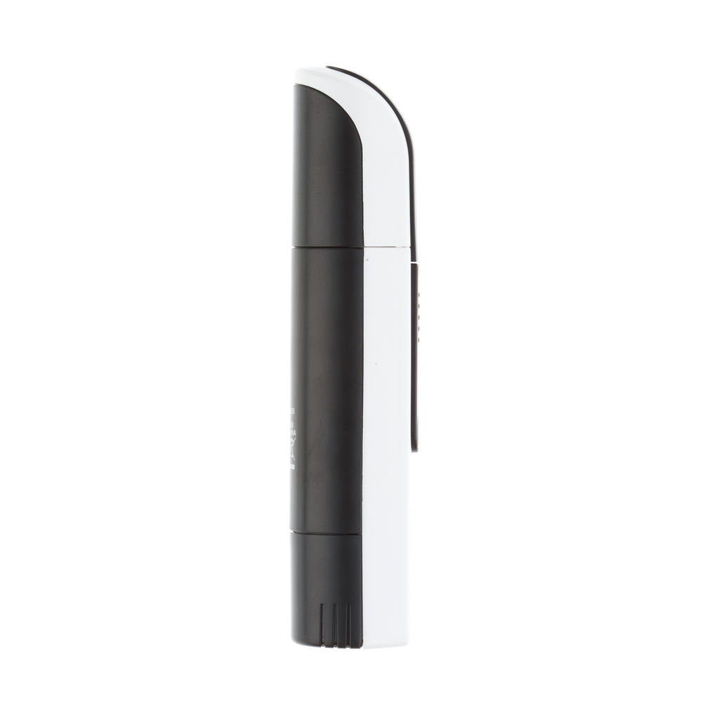 Машинка для стрижки в носу и ушах Liner DEWAL BEAUTY HC9005  фото 4