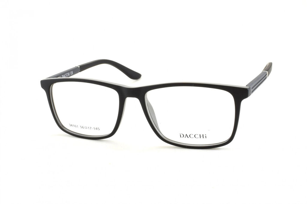 DACCHI 34161 C6 56-17-145