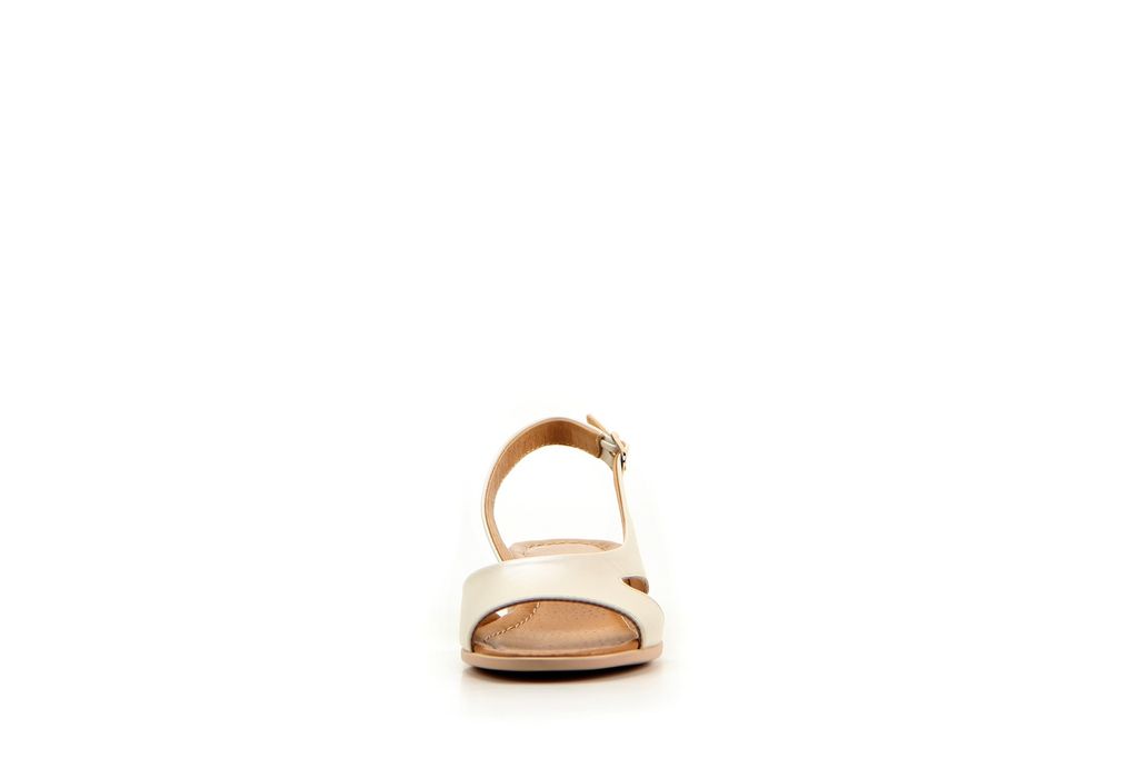 Босоножки EDART 3054.312 be. beige