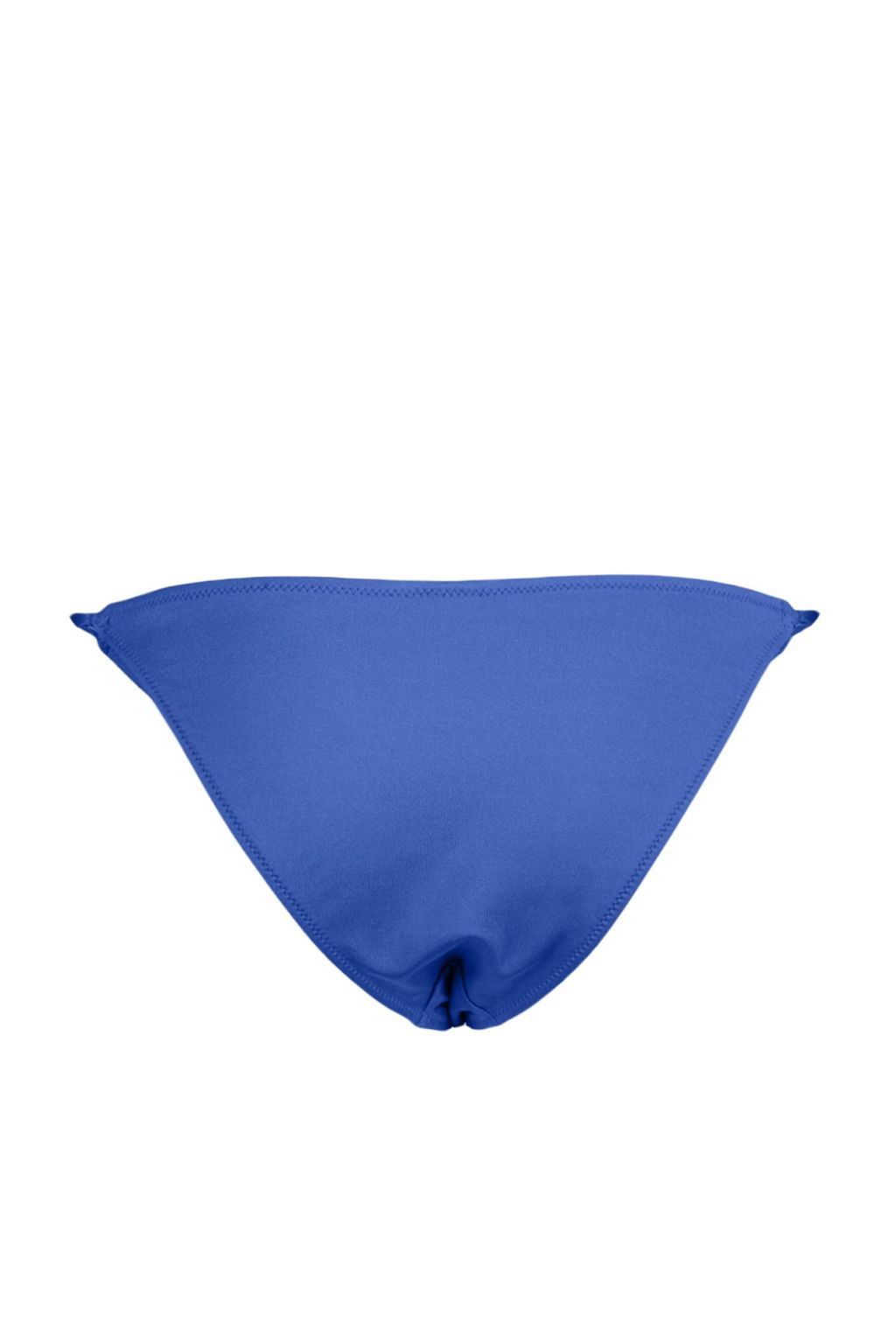 TRENDYOLMILLA Saks Aksesuarl? Brazilian Bikini Alt? TBESS23BA00102  фото 8