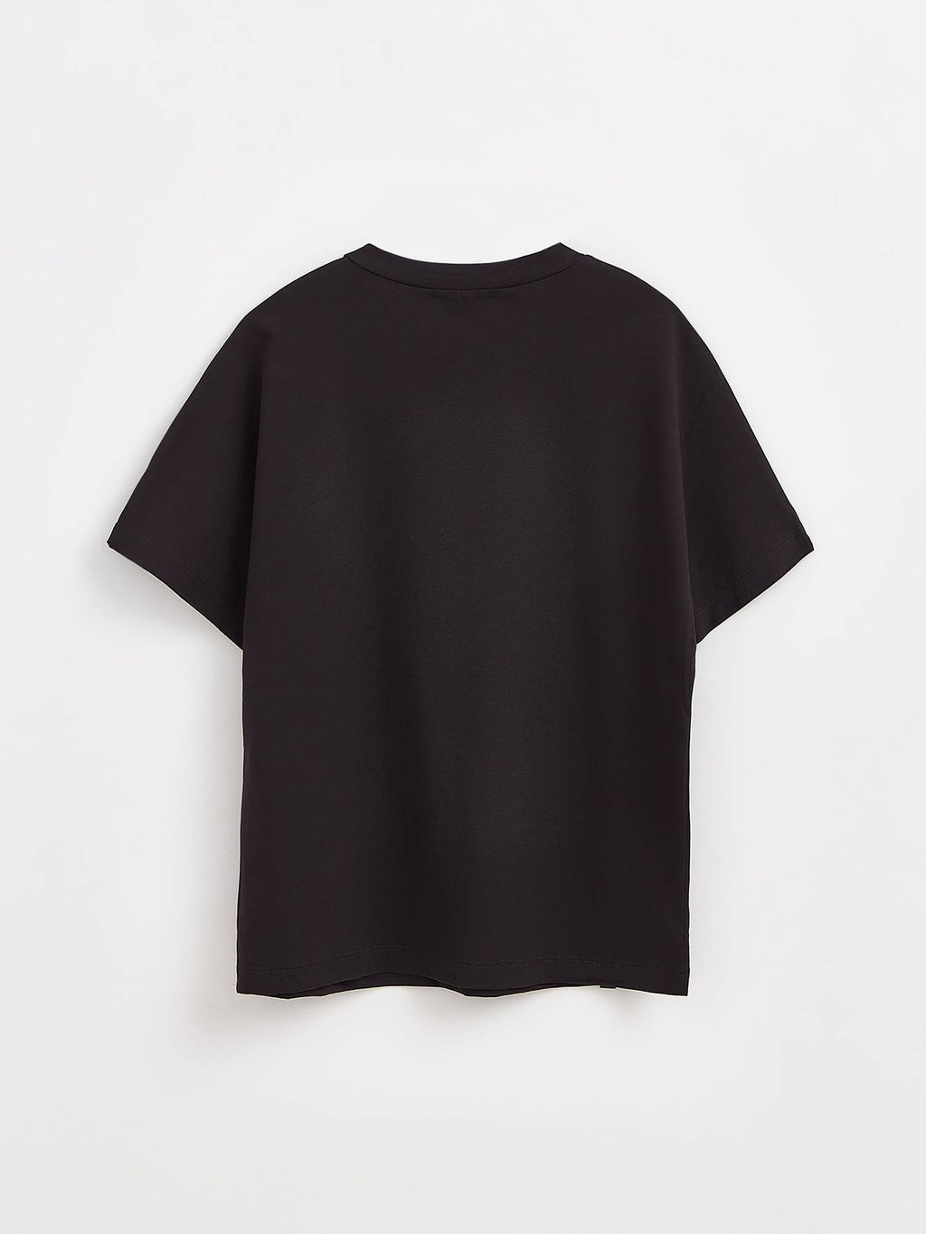 CONTE LD 1738 black-green-girl