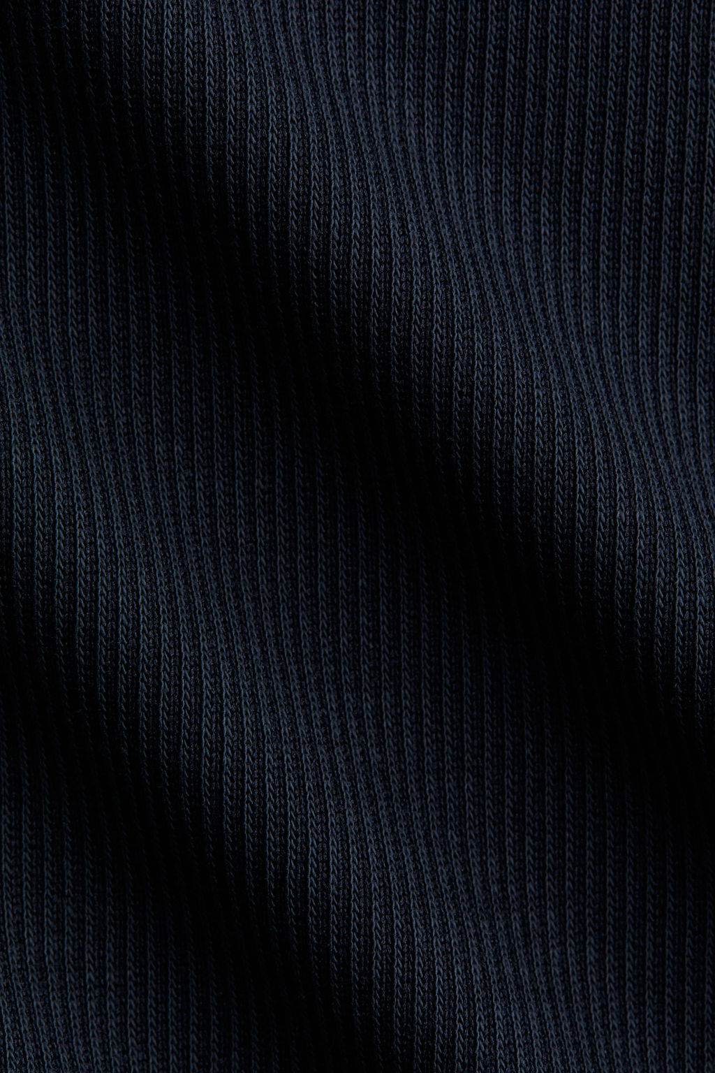 Camiseta de canal? en mezcla de modal - H&m фото 6