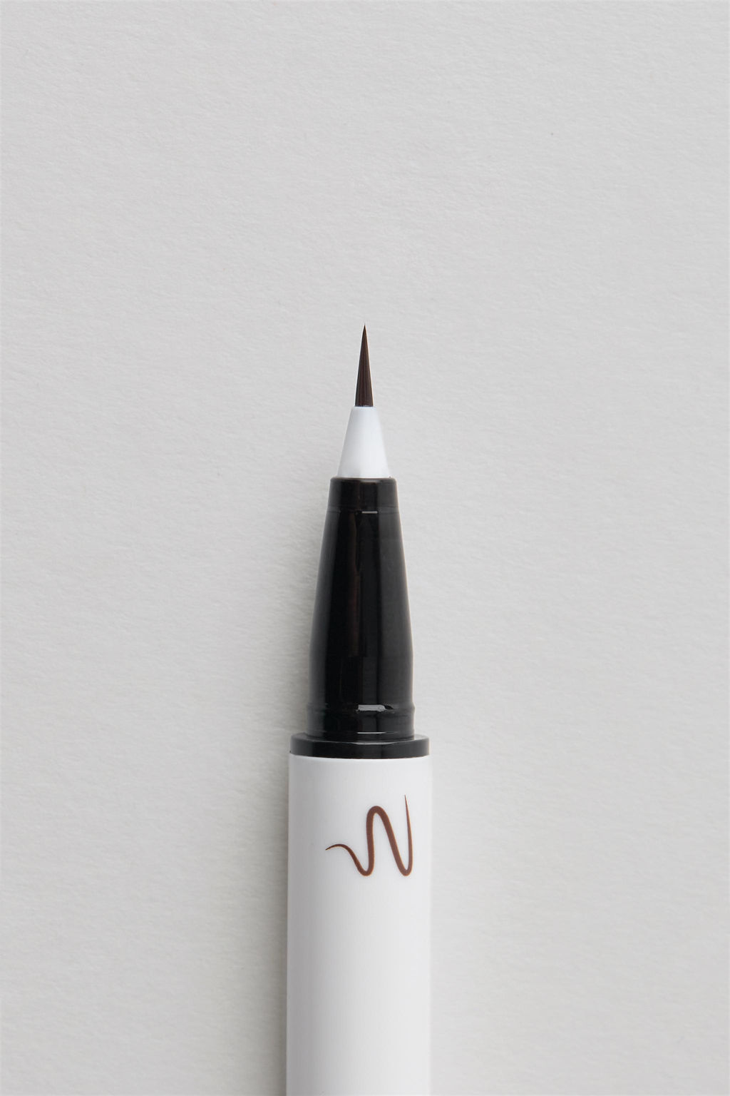 FRECKLE PEN + EYELINER DUO - Zara фото 5