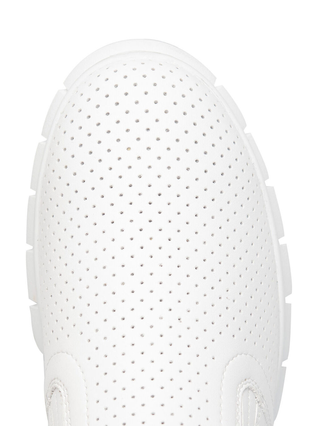 полуботинки летние
								BELWEST  фото 5