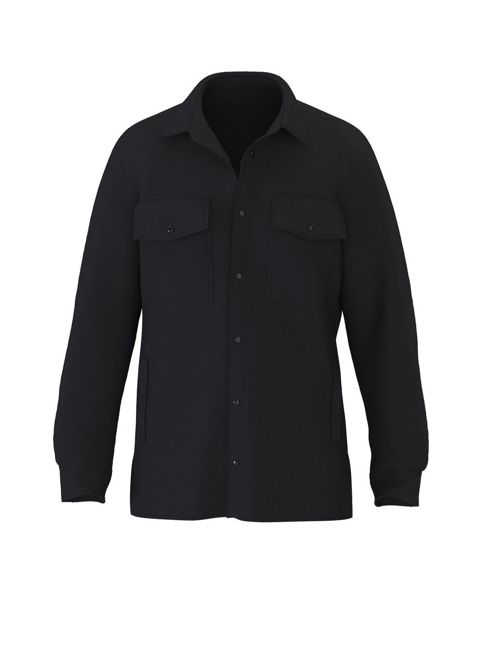 Толстовка мужская 52M-RR-1706 RED-N-ROCKS