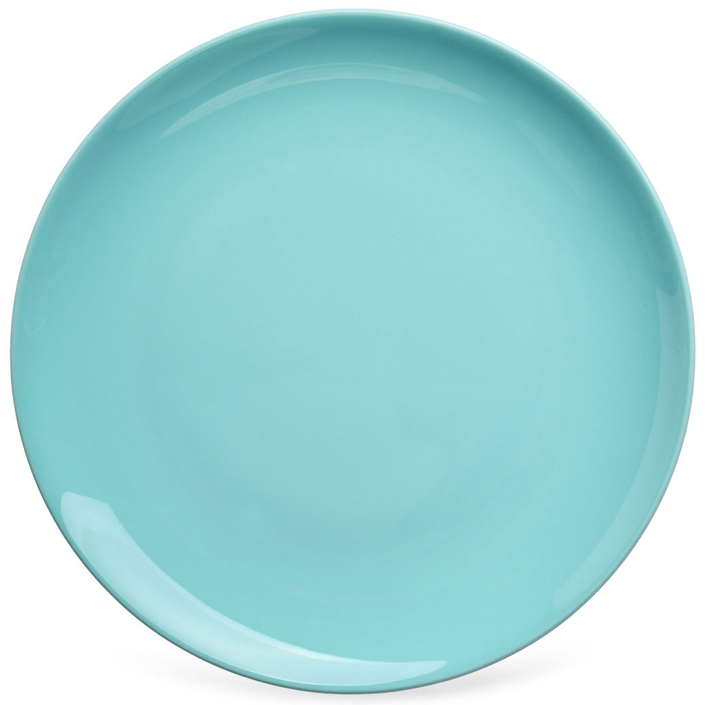 НАБОР ТАРЕЛОК ЗАКУСОЧНЫХ LEFARD TET-A-TET 2 ШТ. 20,5 СМ  фото 5