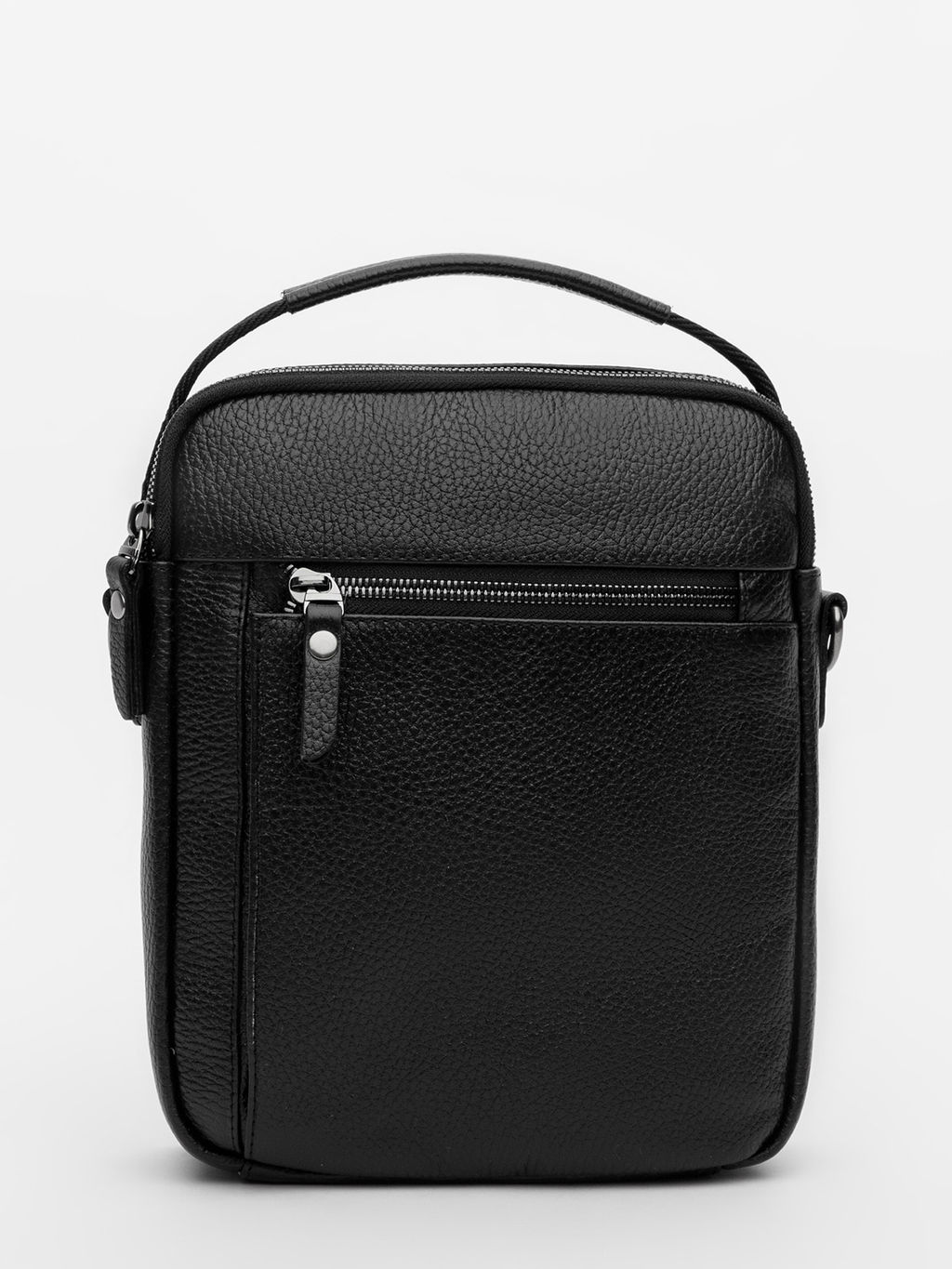 00125 12 01 Сумка мужская