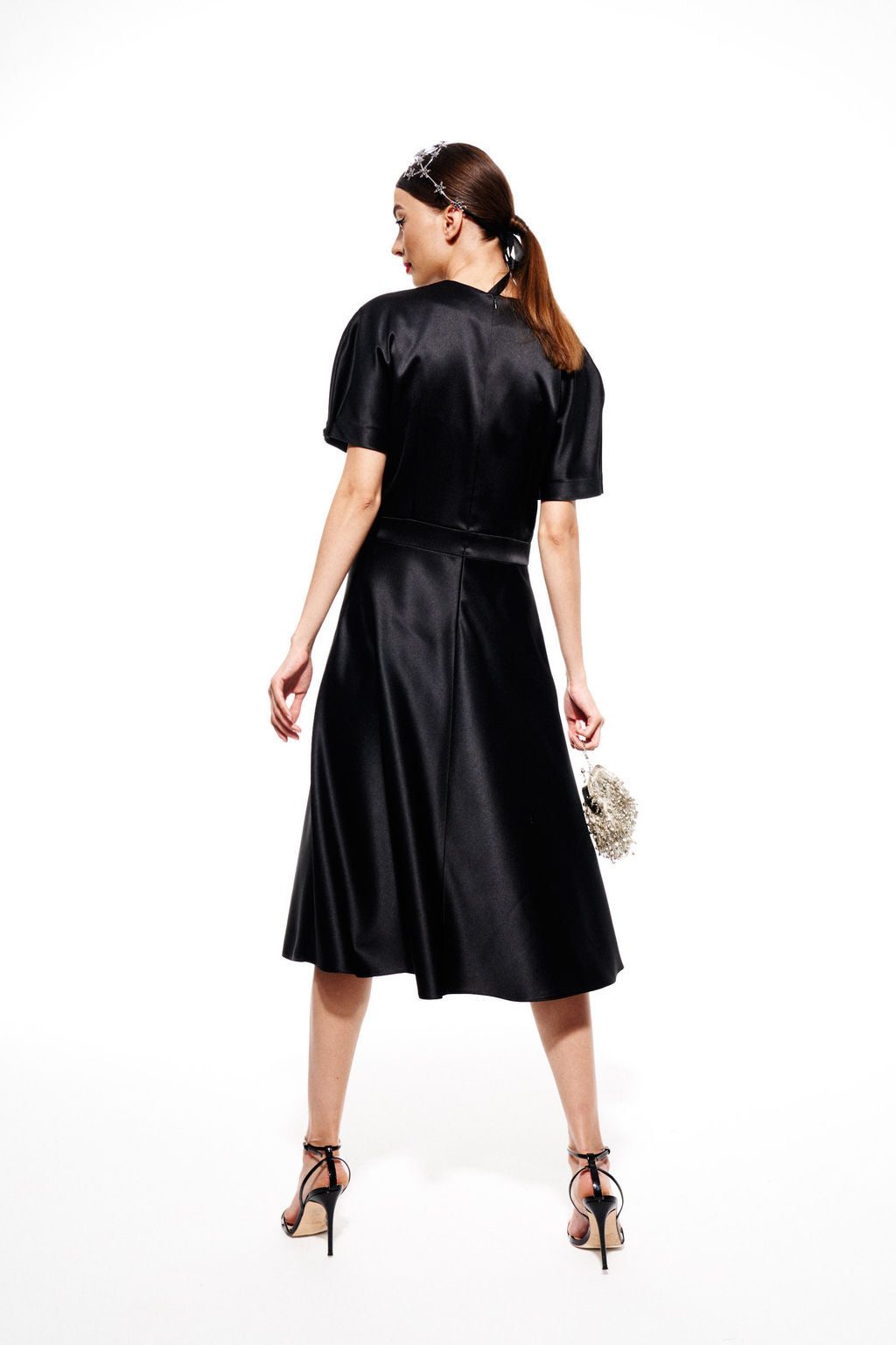 Платье 1974 - Elletto фото 21