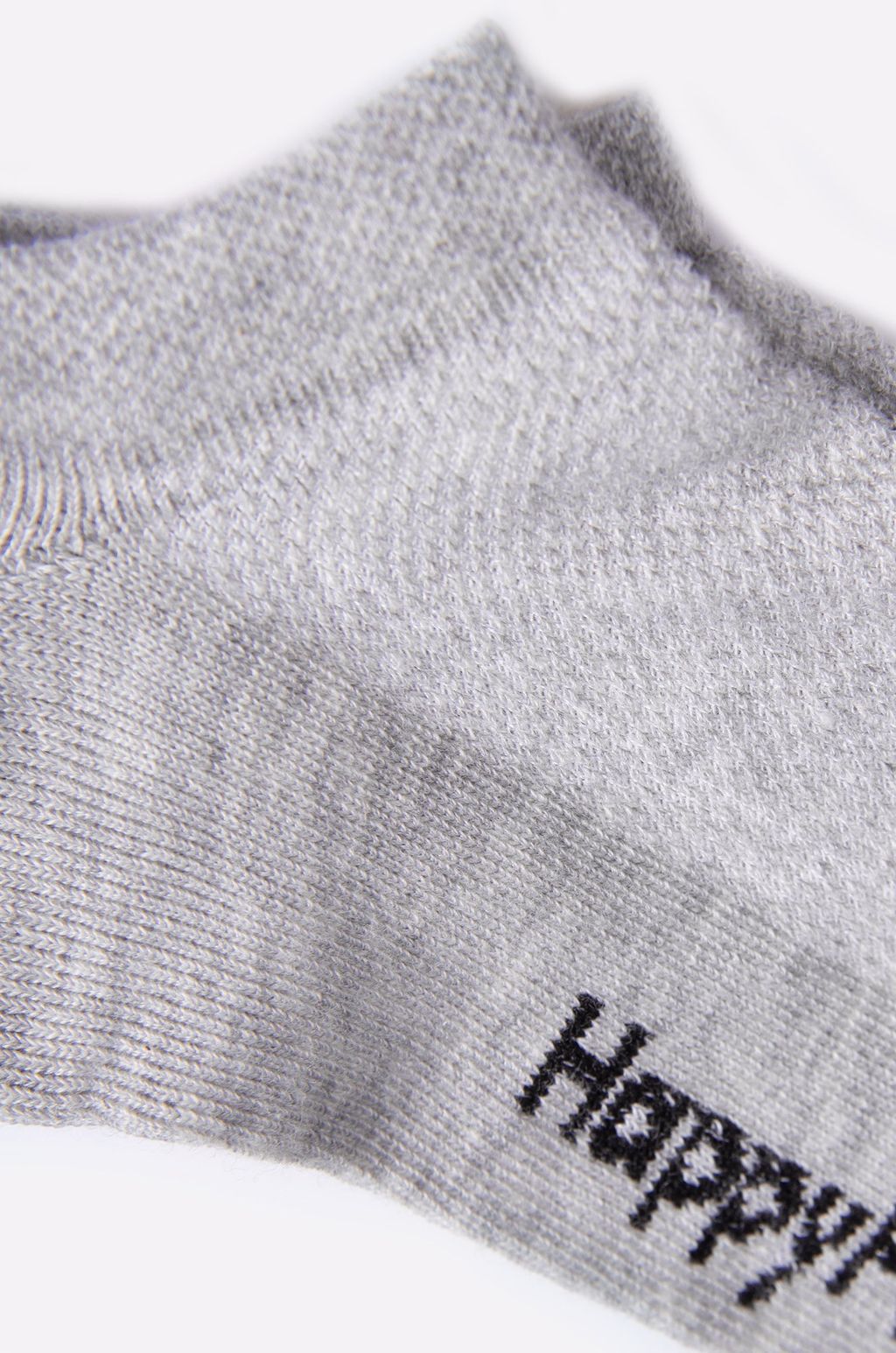 Цена за 6 шт. Носки в сетку Happy Fox фото 18