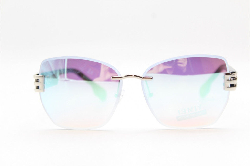 Солнцезащитные очки Yimei 2389 60-14-141 С5