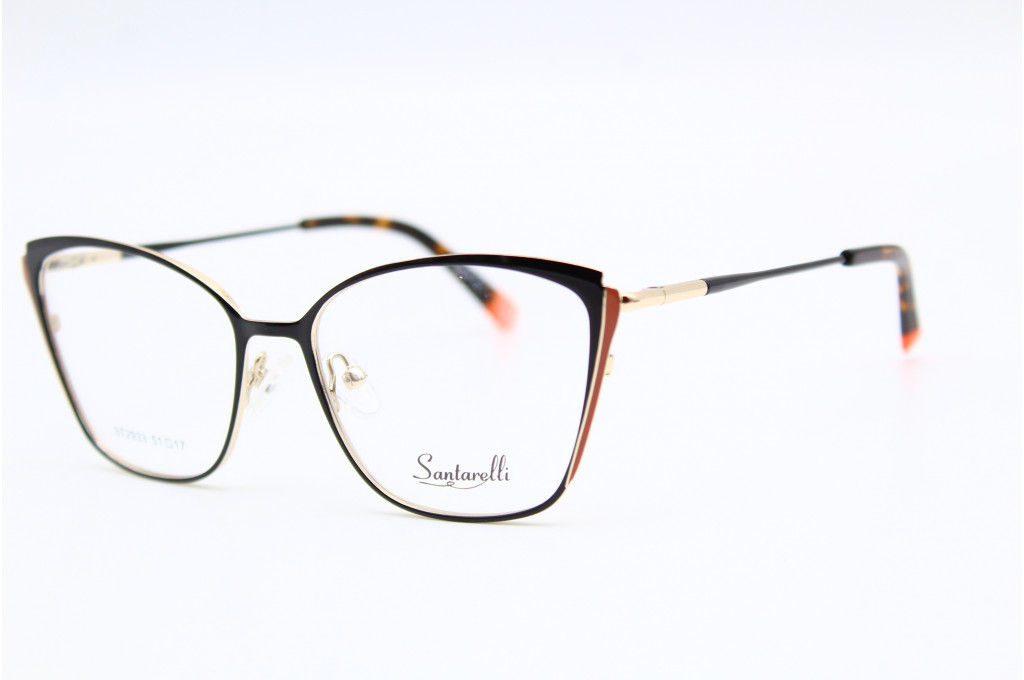 Оправа SANTARELLI 2933 51-17-138 C1