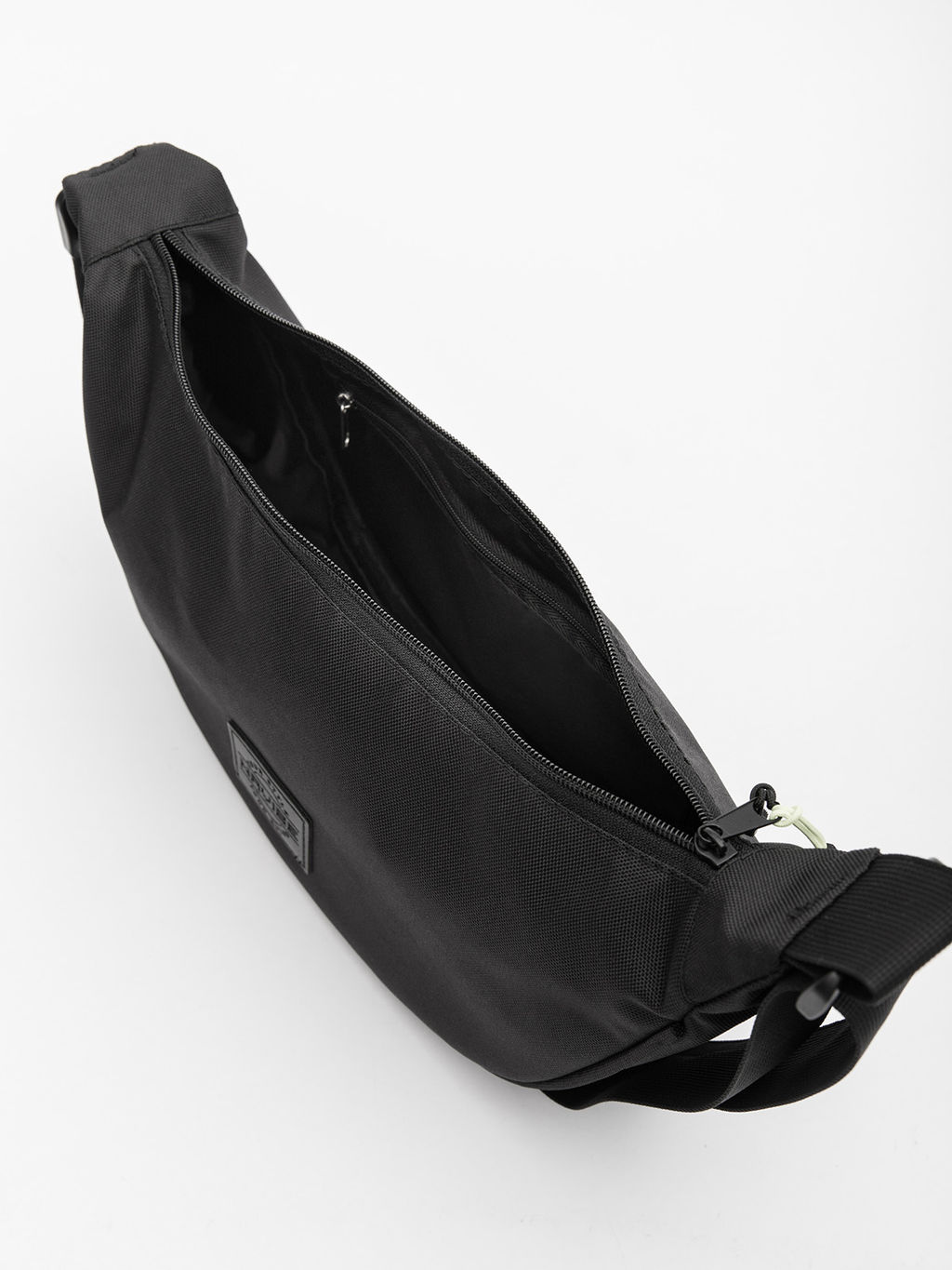 V58 001 01 Сумка