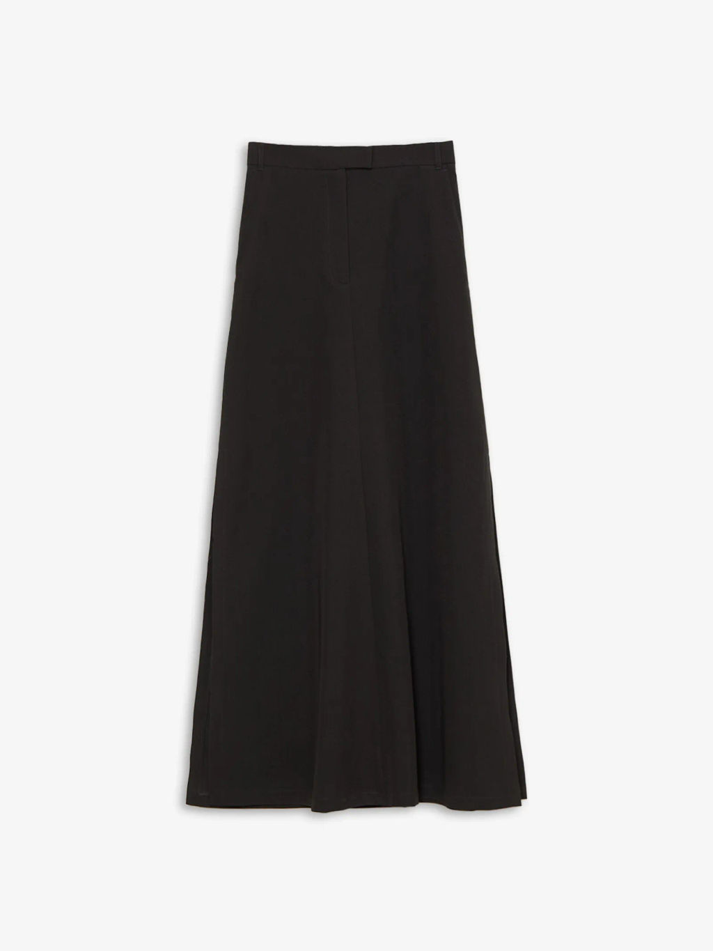 ШОК ЦЕНА - Юбка а-силуэта S1028/dukana - Emka фото 5