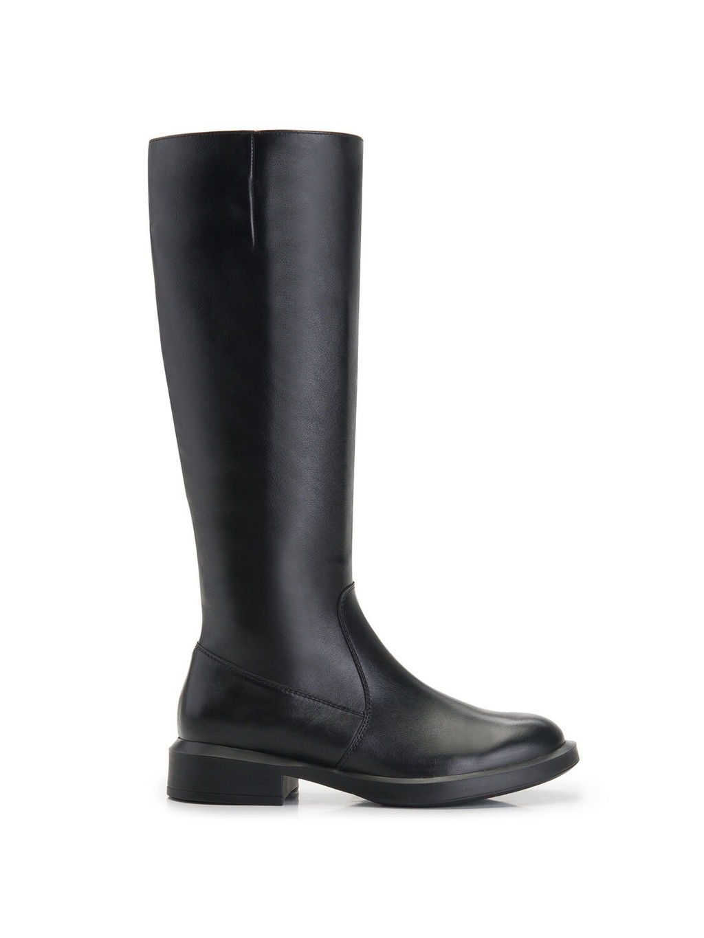 Сапоги 2330015 - Belwest фото 2