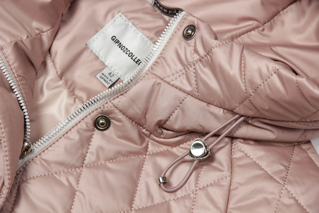 Куртка - Gipnoz фото 3