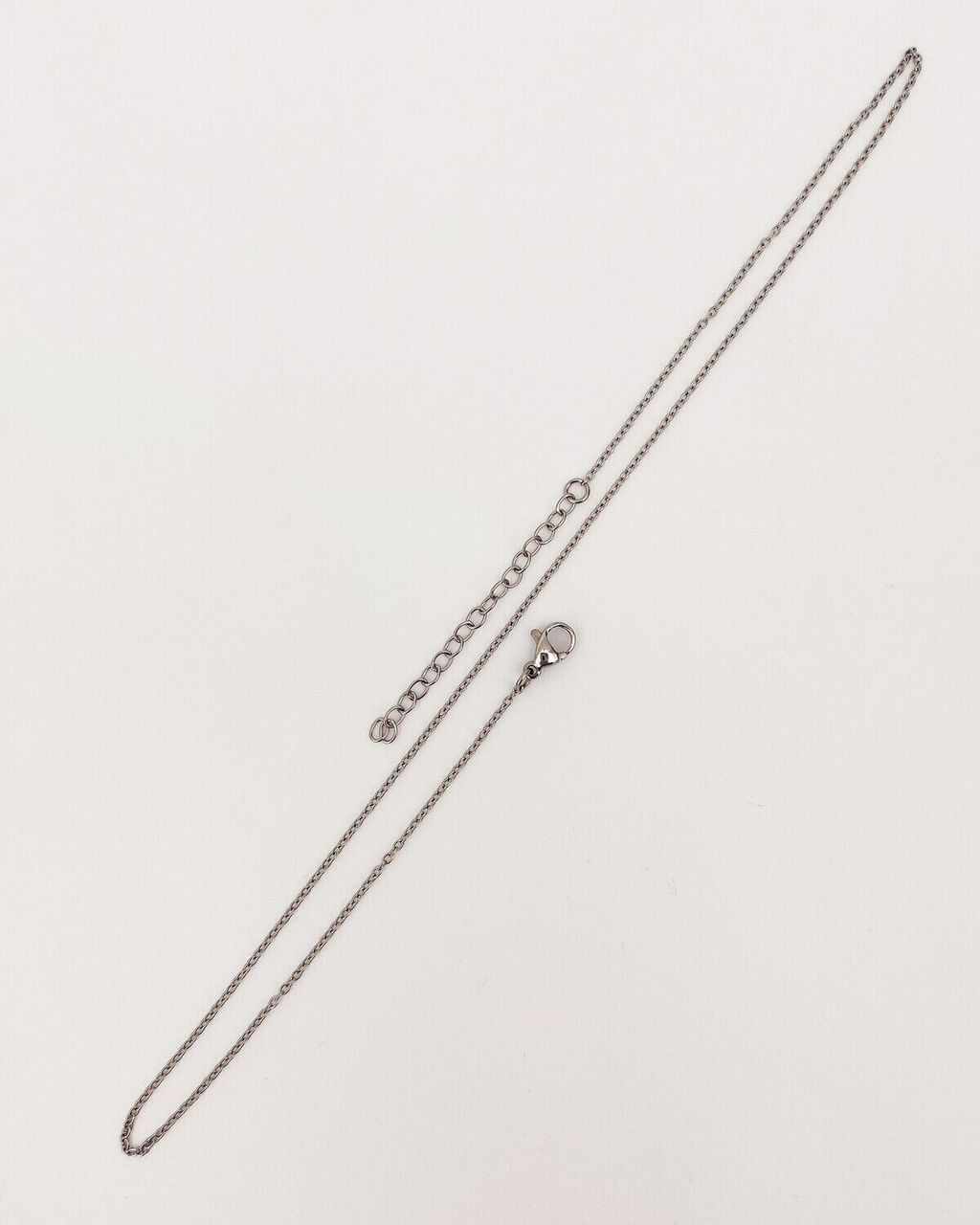Цепь из стали (50 см) - Vel vett фото 4