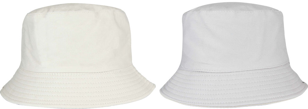 Панама ДВУСТОРОННЯЯ