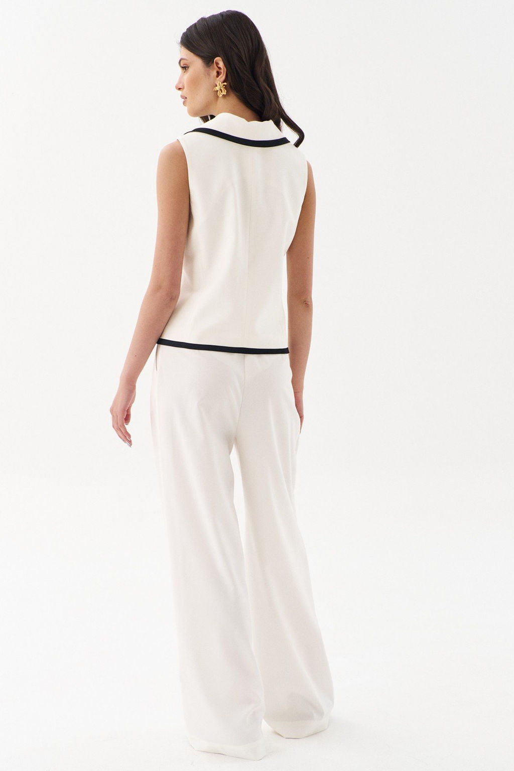 Комплект 1256