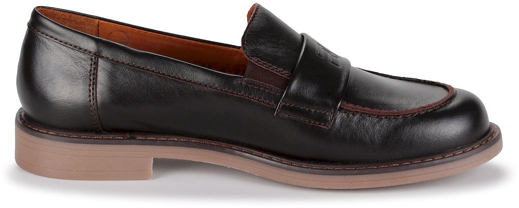 туфли для мальчиков - Riconte фото 3