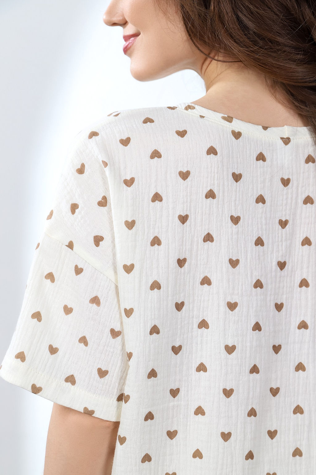 Костюм Маргоша-1 VIOTEX