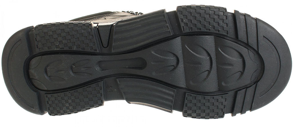 Оксфорд Baden ZN016-055