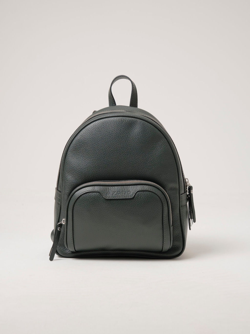 Рюкзак Azaro 30852 дремучий лес