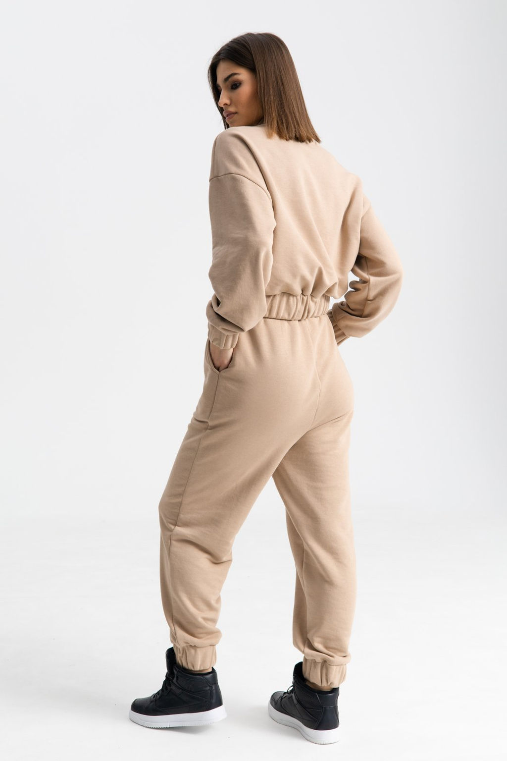 Костюм 1200/1 - Rinka фото 5