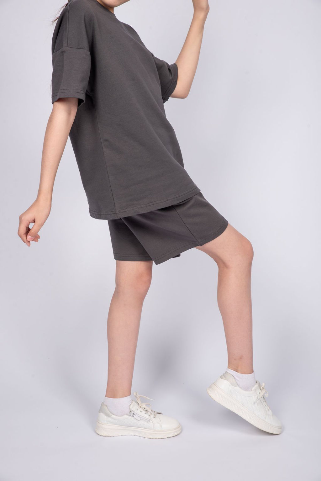 Комплект детский 41125 Бубль-гум* 1100 Lets go - Let's go фото 18