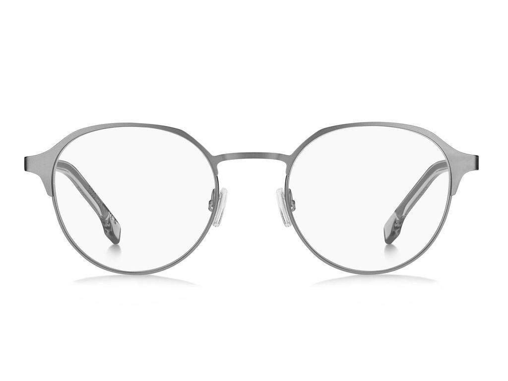 Оправа BOSS 1638 - Hugo Boss фото 2