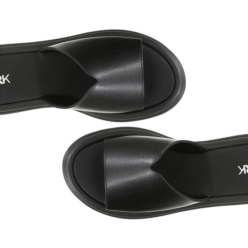 Туфли летние женские