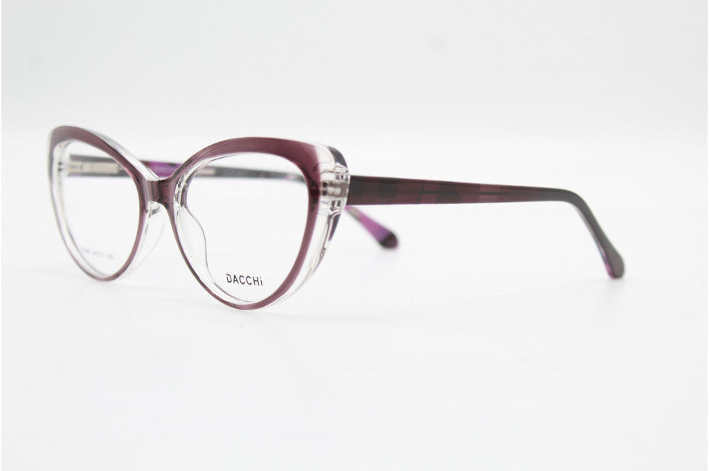 Оправа DACCHi 37946 54-17-140 С5