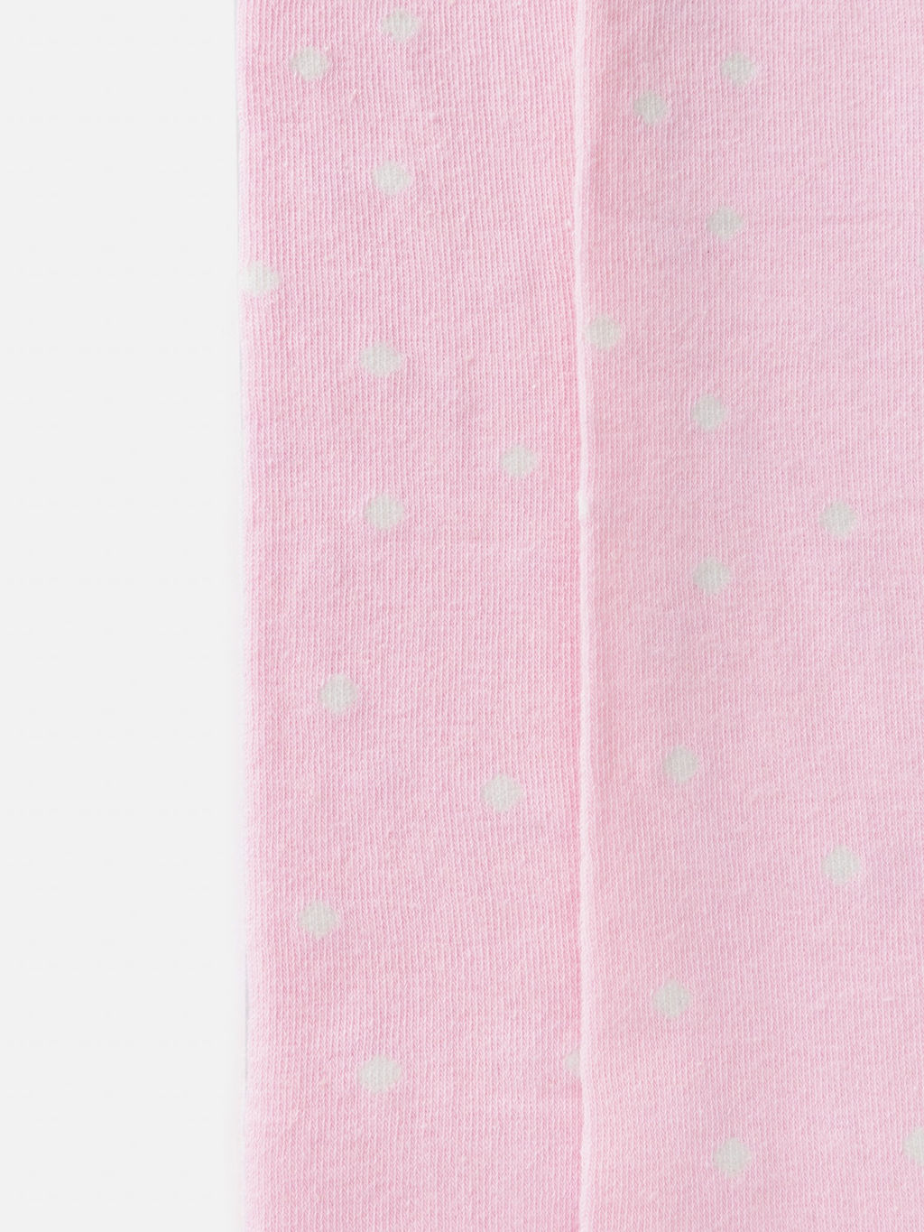 ACOOLA / Колготки детские Cebollati розовый  фото 3