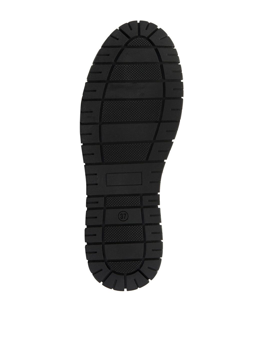 ботинки
								BELWEST  фото 7