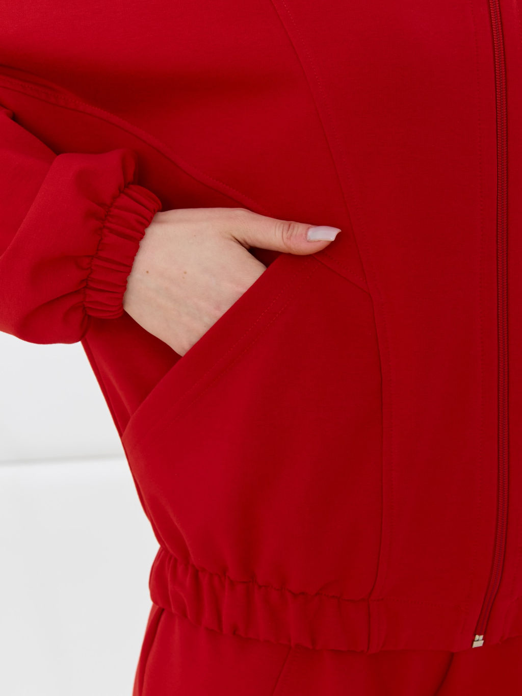 Бомбер Баланс-1 VIOTEX - Виотекс фото 16