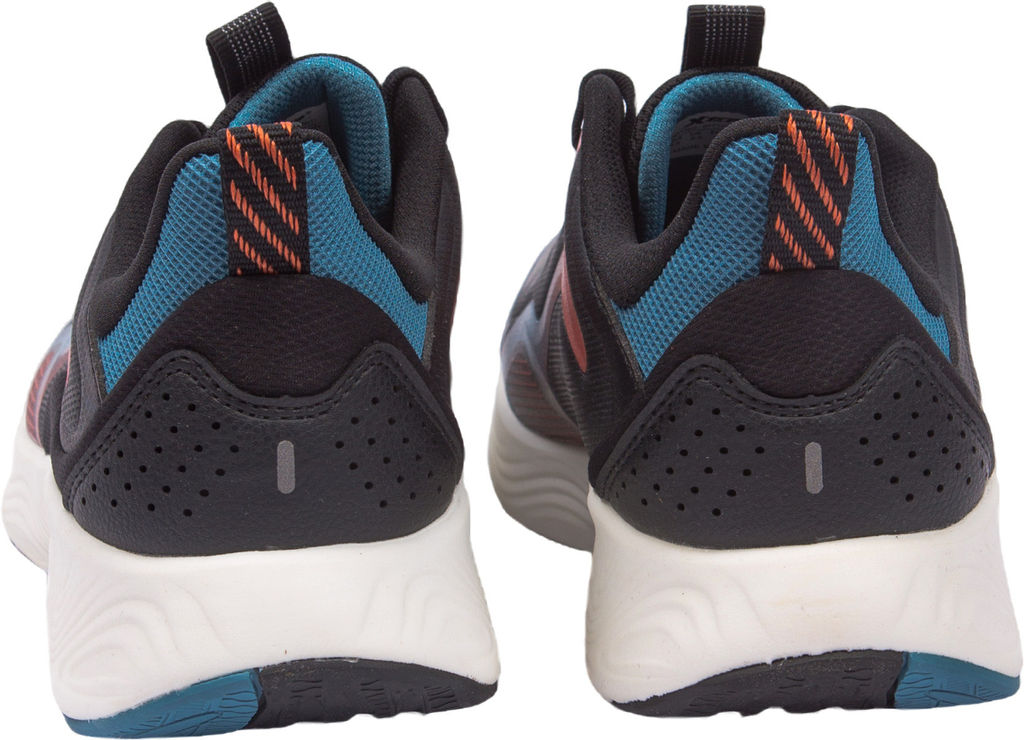 Кроссовки мужские