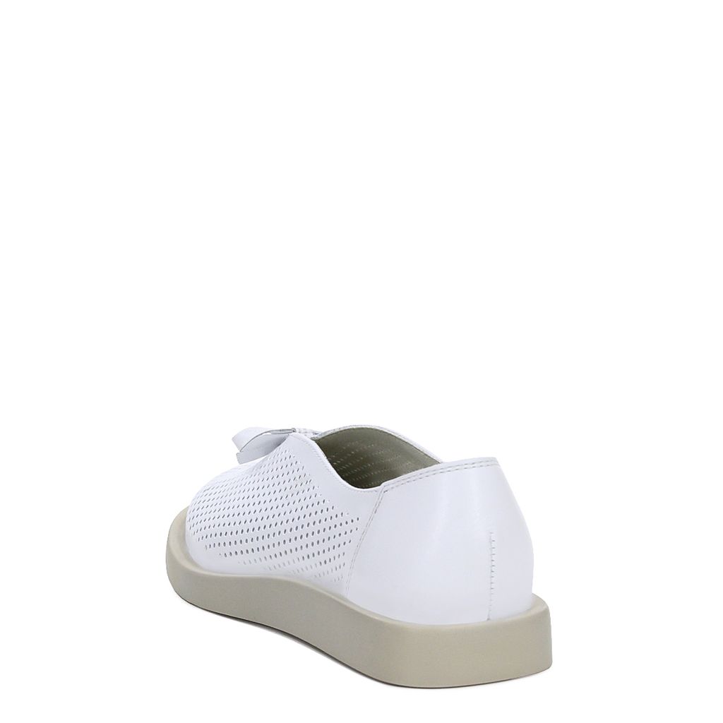 Туфли летние женские